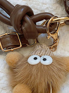 0038b26c-050b-4744-b614-93c48fc6dc5c-Max-Origin