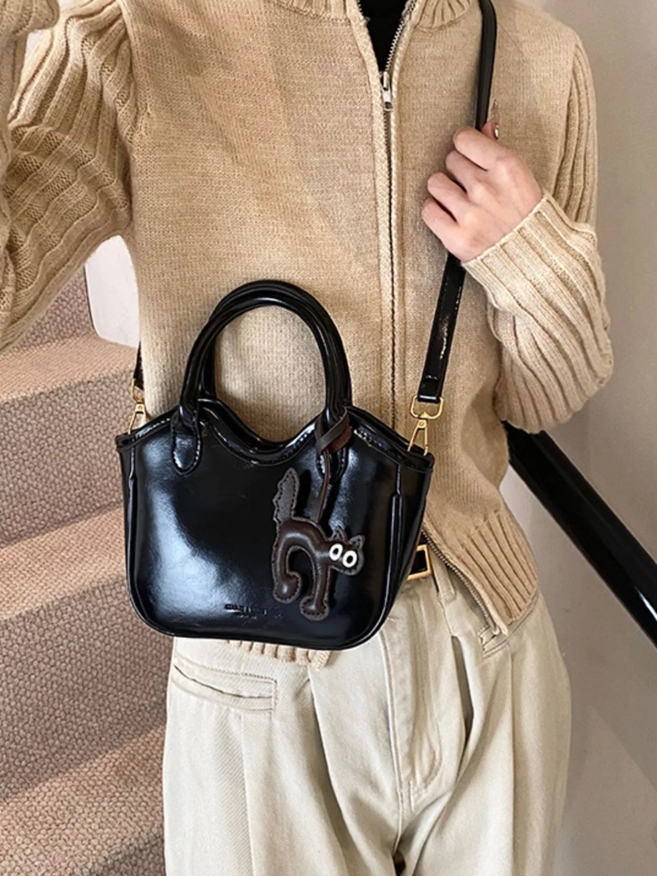 0572cbfb-9ca7-44d5-a8fb-6fd8ec5283b4-Max-Origin