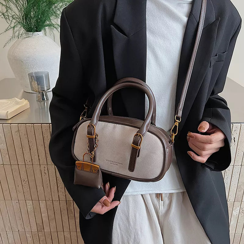 06c8a7ba-3f99-4684-bf86-61ca89b107d3-Max-Origin