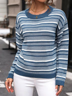 08d6b56d6369437686ca2783a5aa49e3-Max-Origin