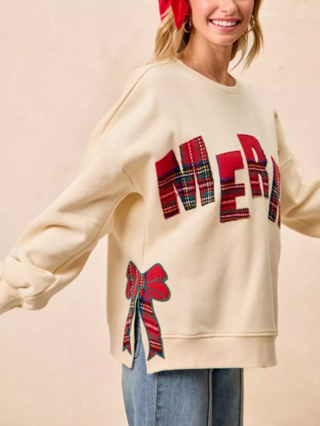 0b2f7c67-d290-4e6e-b298-55a2afcc9d44-Max-Origin