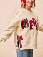 0b2f7c67-d290-4e6e-b298-55a2afcc9d44-Max-Origin