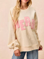 0b438999-3b0d-4c4c-9068-fd0d735401d7-Max-Origin