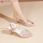 0c761ec4-d06e-49c1-9ad0-373a514f571b-Max-Origin