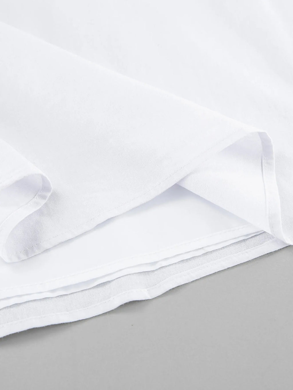 111438bb76c8460489456466d316a086-Max-Origin