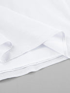 111438bb76c8460489456466d316a086-Max-Origin