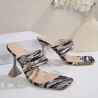 12cc9aae200b4a2fb5704c51d885e0b0-Max-Origin