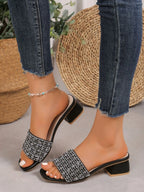 14f5fe05ddf84e8d9b9af39ce8c21875-Max-Origin