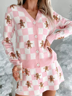 1708ba5a-dea1-4574-91fa-5444c8227bb3-Max-Origin