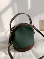 1d002d7e-f391-46f9-8f4f-d3ca5c394219-Max-Origin