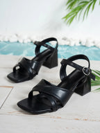 2573511b75e4405d9ff12e79e8886cd5-Max-Origin