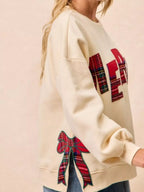 27de1e84-d50f-4134-947a-7857f540b696-Max-Origin