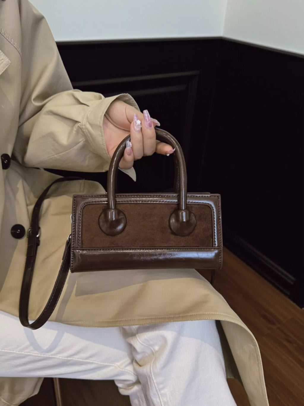 3154e842-7e1c-4a1e-9092-8b3c5b4597c0-Max-Origin