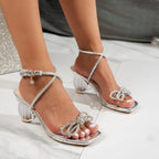 343c3406b03e457e98aa54baa80d2d36-Max-Origin