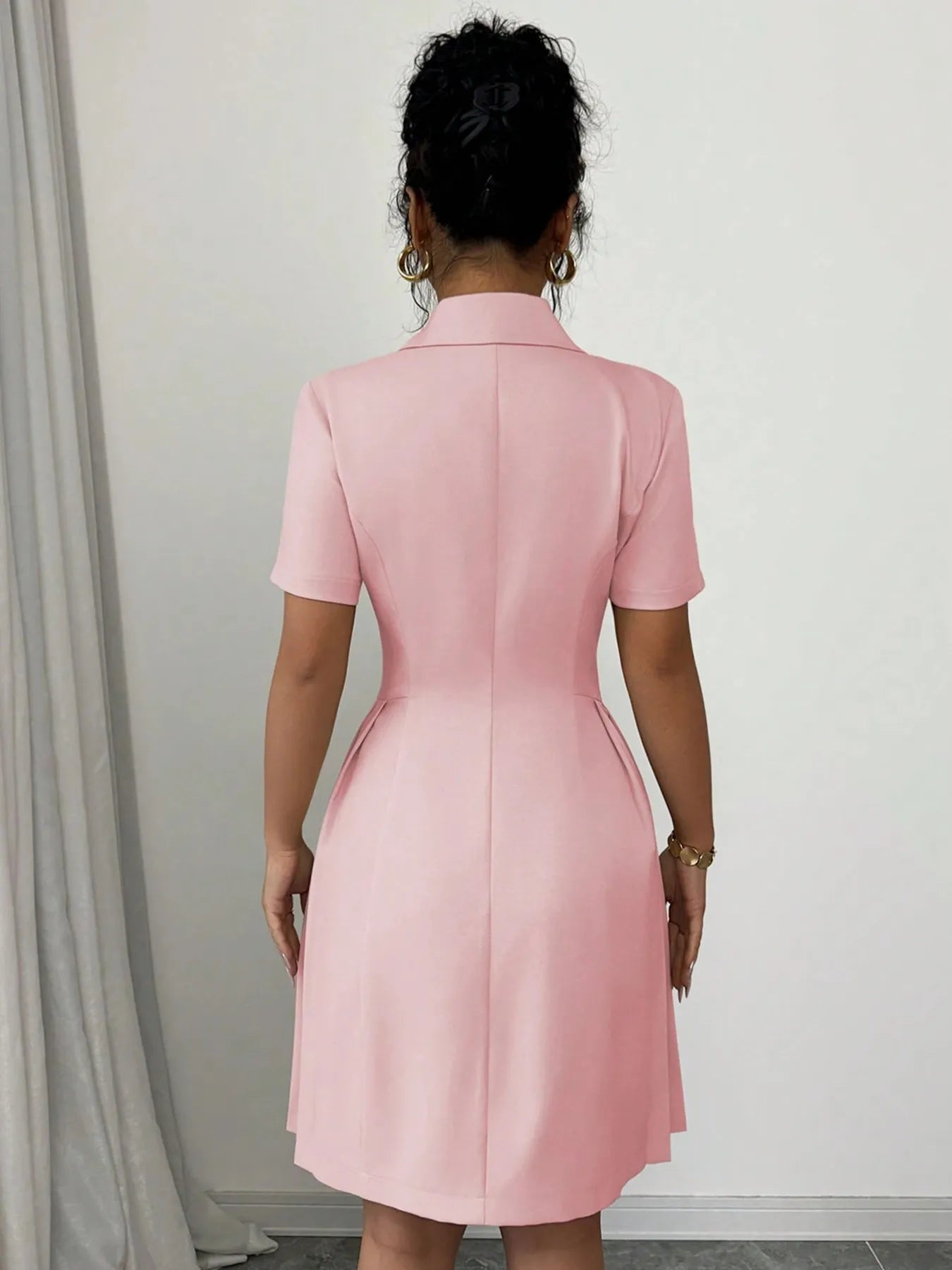 3910d649dd1540e785aaf3b7c3f05215-Max-Origin