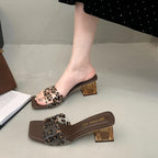 3ea32861729e481fb3cd8cecb265aa8d-Max-Origin