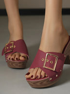 3efe6546195b47b098fd043e697fd978-Max-Origin