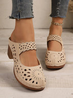 41daf042-d5c0-4f80-a703-c08d03db2a8d-Max-Origin