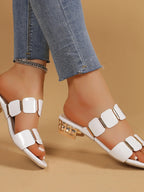 42fa0106501d4e258274a2fc4833563c-Max-Origin