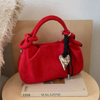 4a3af082-858d-4dc6-8900-d4f5b813834b-Max-Origin