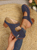 4cf4fe35-8a51-4471-9ab4-75012443887b-Max-Origin