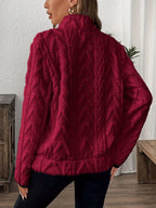 4db82a8cb8064df8bbcaee0f903b4467-Max-Origin