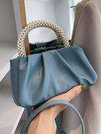 4e4b4e77bdac46e5a640c9f1a5c9ded7-Max-Origin