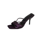 4e73d9ed-5f57-45d0-ba01-cddb5a5644d7-Max-Origin