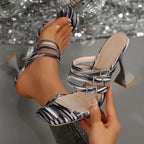 5108cd3a3ed1401086b554ef4cae9b5e-Max-Origin