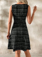 5431e76a-3d08-44f6-9620-8d16808cf1a3-Max-Origin