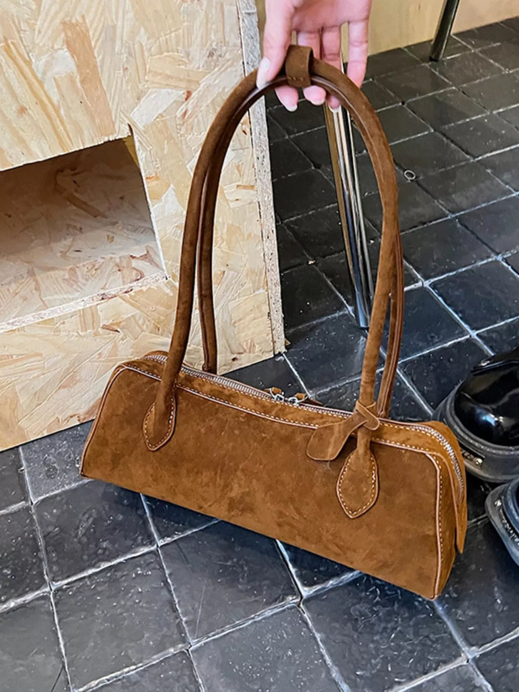 56e46e6d-fb41-43db-93ea-774e00cc8aaf-Max-Origin