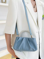 5887f84f-4537-461c-bf99-93679670cd01-Max-Origin