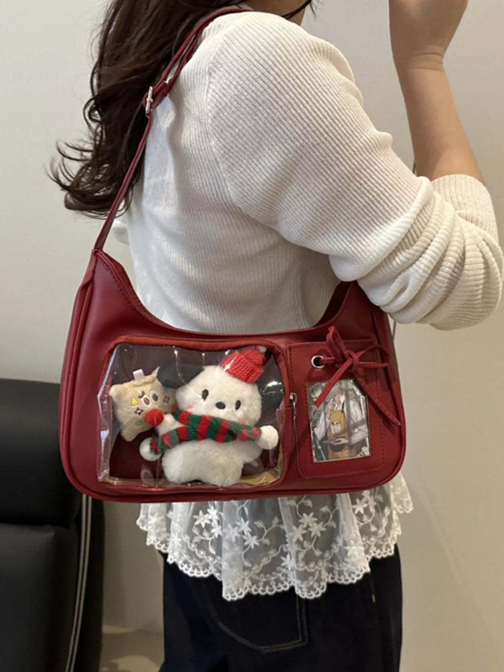 59a52425-08bd-49bb-a634-eed25e82532a-Max-Origin