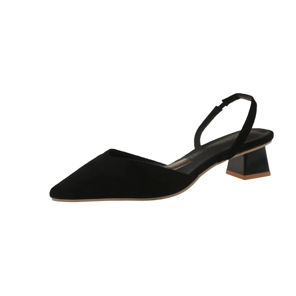 5a1d3f3236e847d486156ff5bf9f27ed-Max-Origin