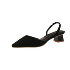 5a1d3f3236e847d486156ff5bf9f27ed-Max-Origin