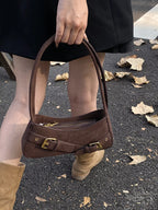 5b19a6e2792a4dc78bb7dad77b5901f1-Max-Origin