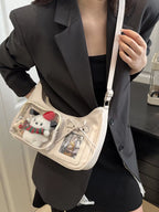 6818c7bd-e7b9-427c-8196-e58389b548ed-Max-Origin