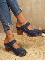 6a82088d-b43f-457c-9100-829ed1cfb0b2-Max-Origin