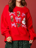 6be4a60d-c408-4d37-b9ec-bd80f25b038d-Max-Origin