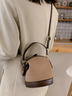 6c3e869f-3a85-4f74-8375-519b481e6db6-Max-Origin