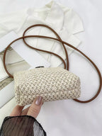 6cbad5ce-d107-4be1-b83a-6ffbe381fe0e-Max-Origin