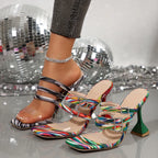 7304afc3055e4e11a808ea3b05abe188-Max-Origin