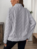 74ebad9e40004967bc2fa0da7cb1258f-Max-Origin