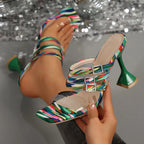 75803c3e49d84b3c9173d51397570a88-Max-Origin