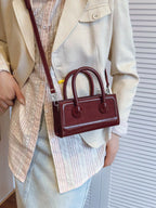 77229e33-3497-4077-9e7f-4195ef953f23-Max-Origin