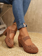 79807b2c-8abc-4463-ba4b-c90b6e366b1f-Max-Origin