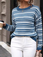 7b64f5f36a8d42bab0a759ae388dd55c-Max-Origin