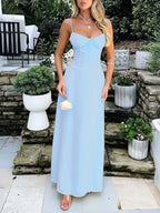 7ccdbd9c58c84bd1b252bbdec63d99c5-Max-Origin