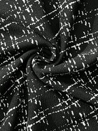 7d068745-0f89-4516-92b6-06677d8eee40-Max-Origin