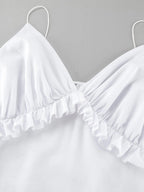 812154e157b24c59925850599455c162-Max-Origin